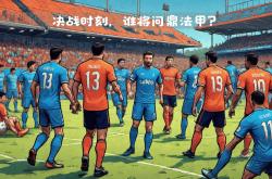摩纳哥马赛主场赢得三分