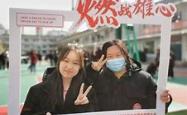 斯必格伤情不减斗志，萨格勒布战成平局的简单介绍