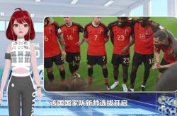 包含比利时国家队走俏欧预赛，成绩斐然的词条